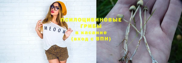MDMA Premium VHQ Армянск
