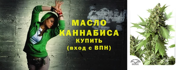 скорость Приозерск